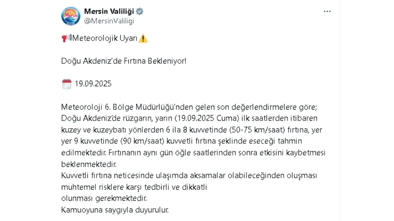 akdenizgercekmersin-valiligi-dogu-akdeniz-icin-firtina-uyarisi-yapti2.webp