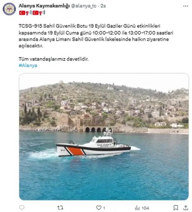 antalyada-sahil-guvenlik-botu-gaziler-gununde-ziyarete-aciliyor-2.webp