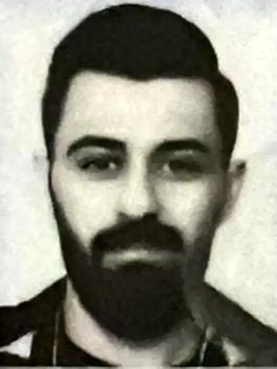 antalyada-supheli-olum-oglunun-cansiz-bedeniyle-karsilasti-3.webp