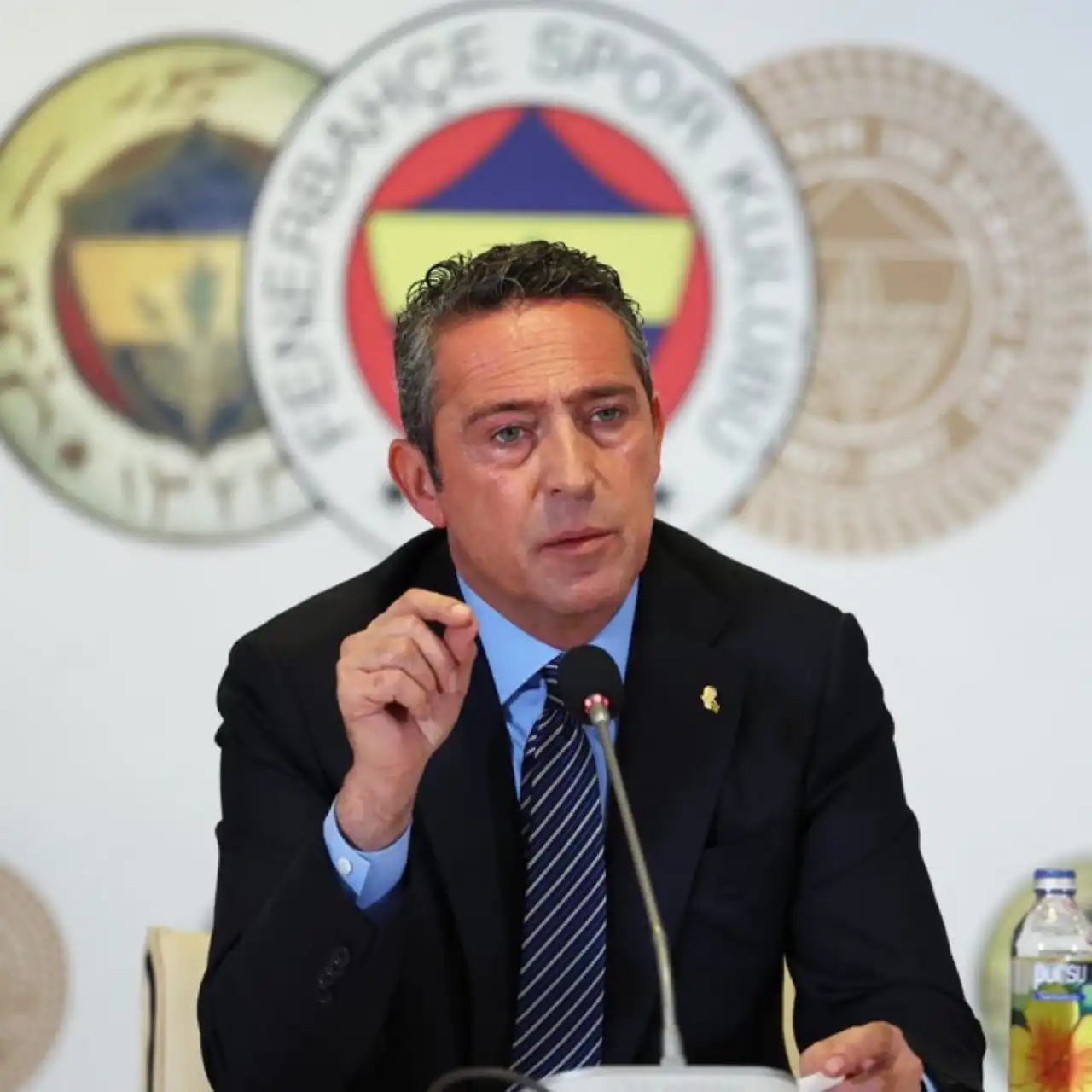 fenerbahce-baskani-ali-koc-secim-oncesi-operasyon-yapilmistir-2.webp