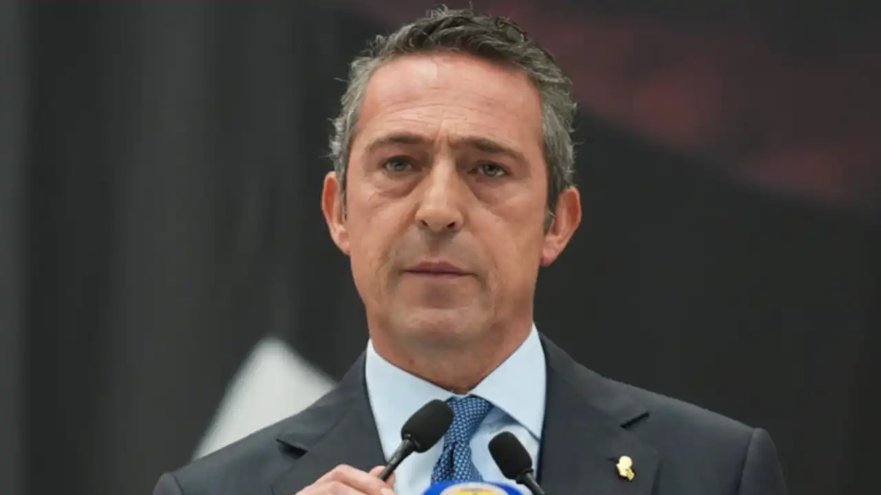 fenerbahce-baskani-ali-koc-secim-oncesi-operasyon-yapilmistir.webp