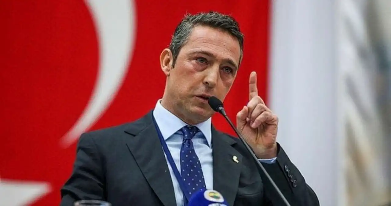 fenerbahceden-tffye-tarihi-cikarma-4.webp