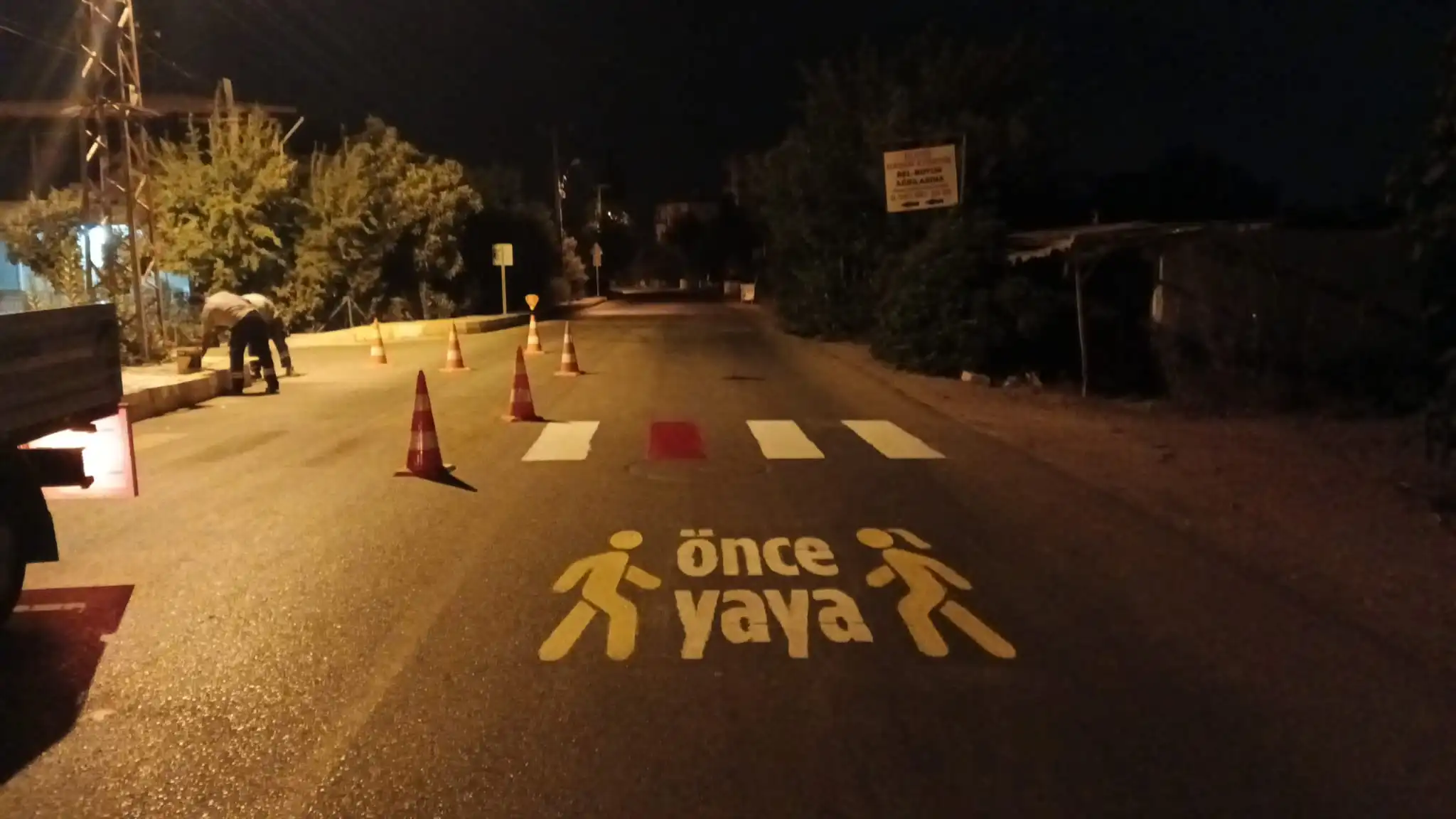 finike-dagbag-yolu-asfalt-5akdeniz-gercek.webp
