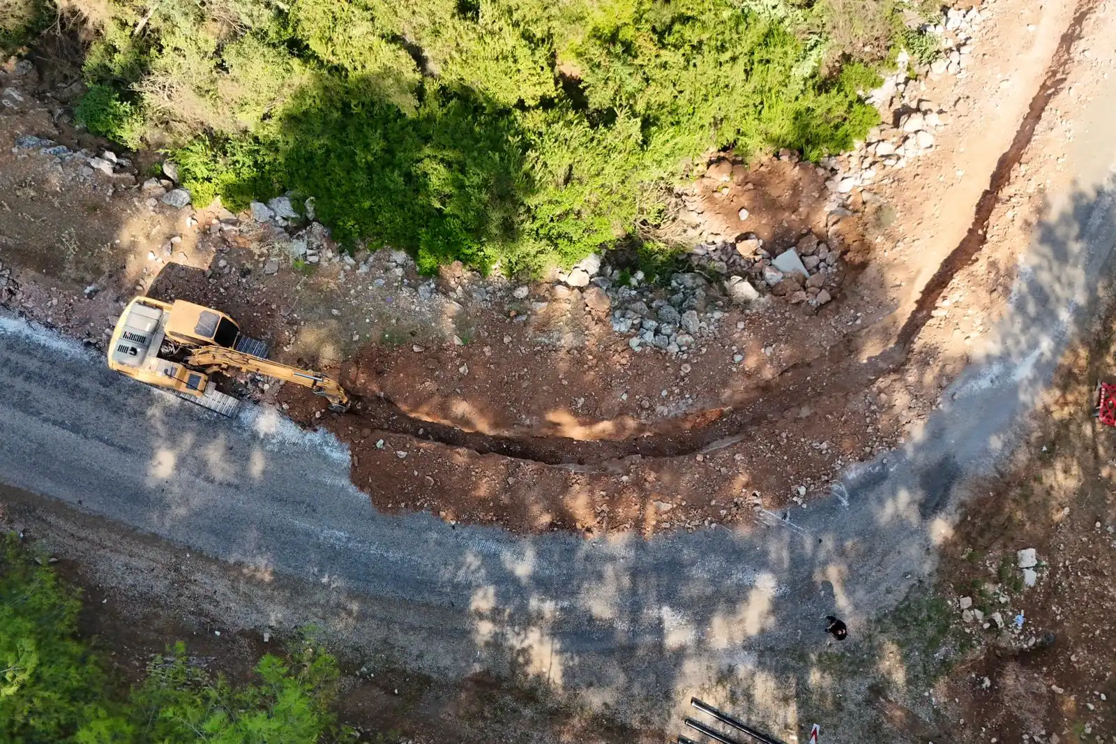finike-dagbag-yolu-asfalt-7akdeniz-gercek.webp