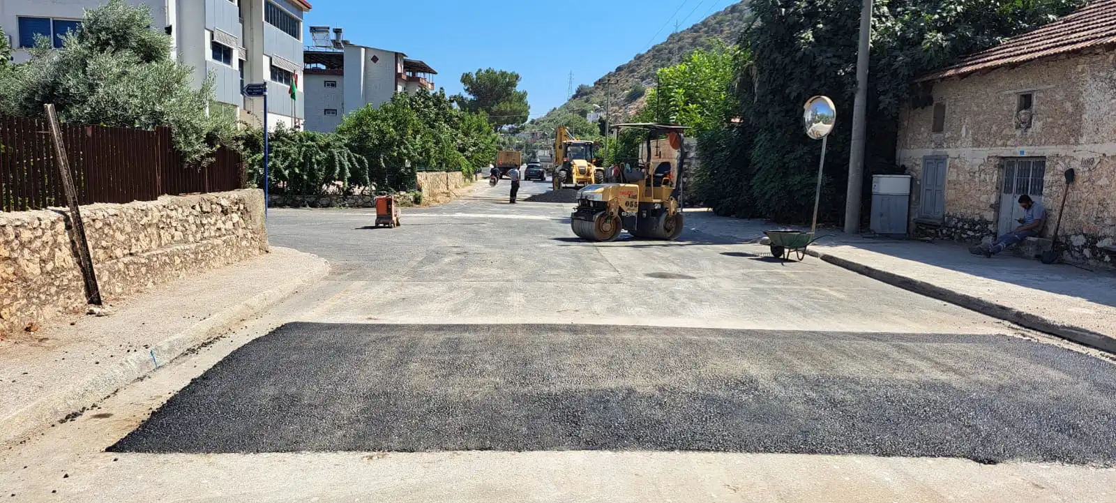 finike-dagbag-yolu-asfalt-8akdeniz-gercek.webp