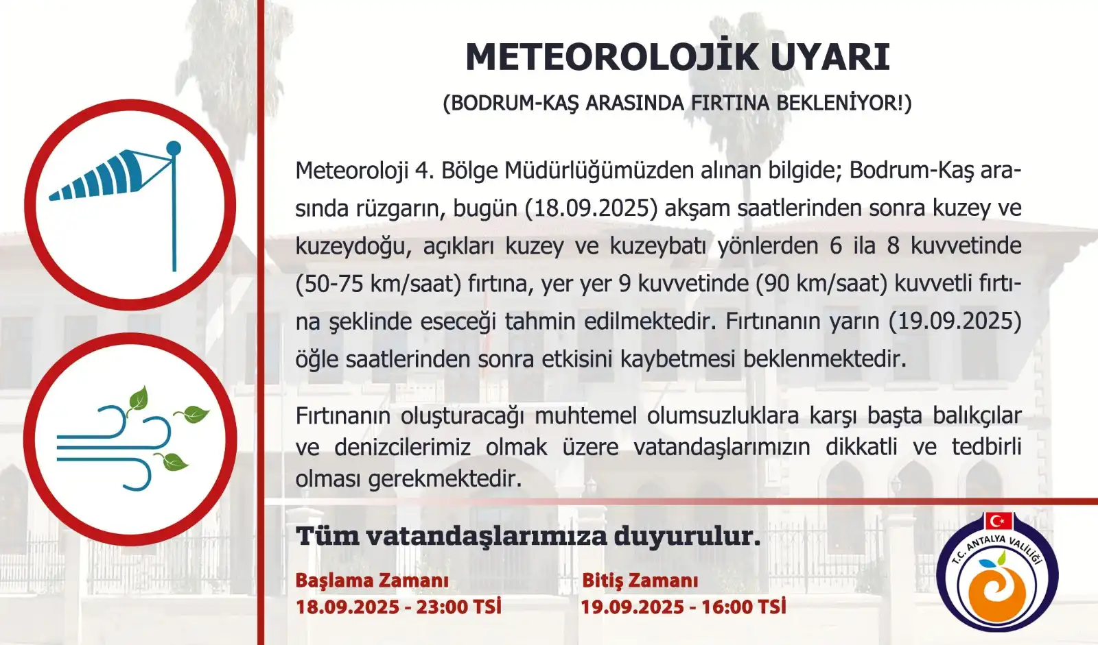 g1jnfn6wcackxofakdeniz-gercek.webp