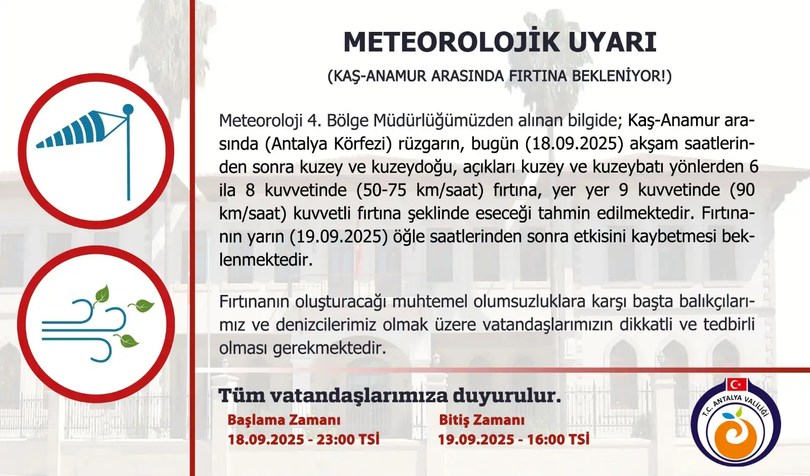 g1jnfnqwwaafyk1akdeniz-gercek.webp