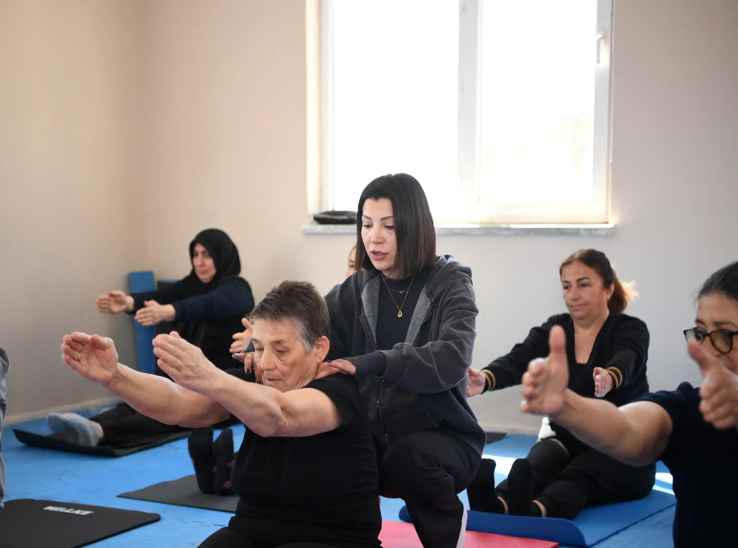 konyaaltinda-kis-spor-okullari-kayitlari-basliyor-3akdeniz-gercek.webp