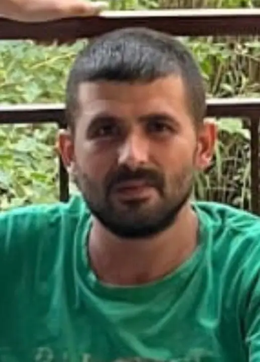 manavgatta-gizemli-olum-10-gun-sonra-sera-yolunda-bedeni-bulundu-4.webp