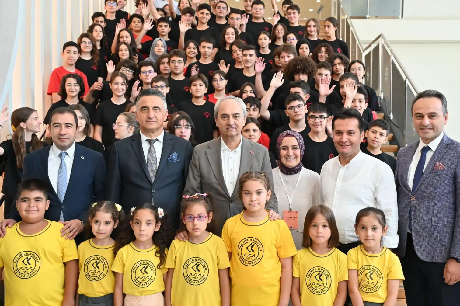 mimar-sinan-kongre-merkezinde-bilimsel-kesifler-3akdeniz-gercek.webp