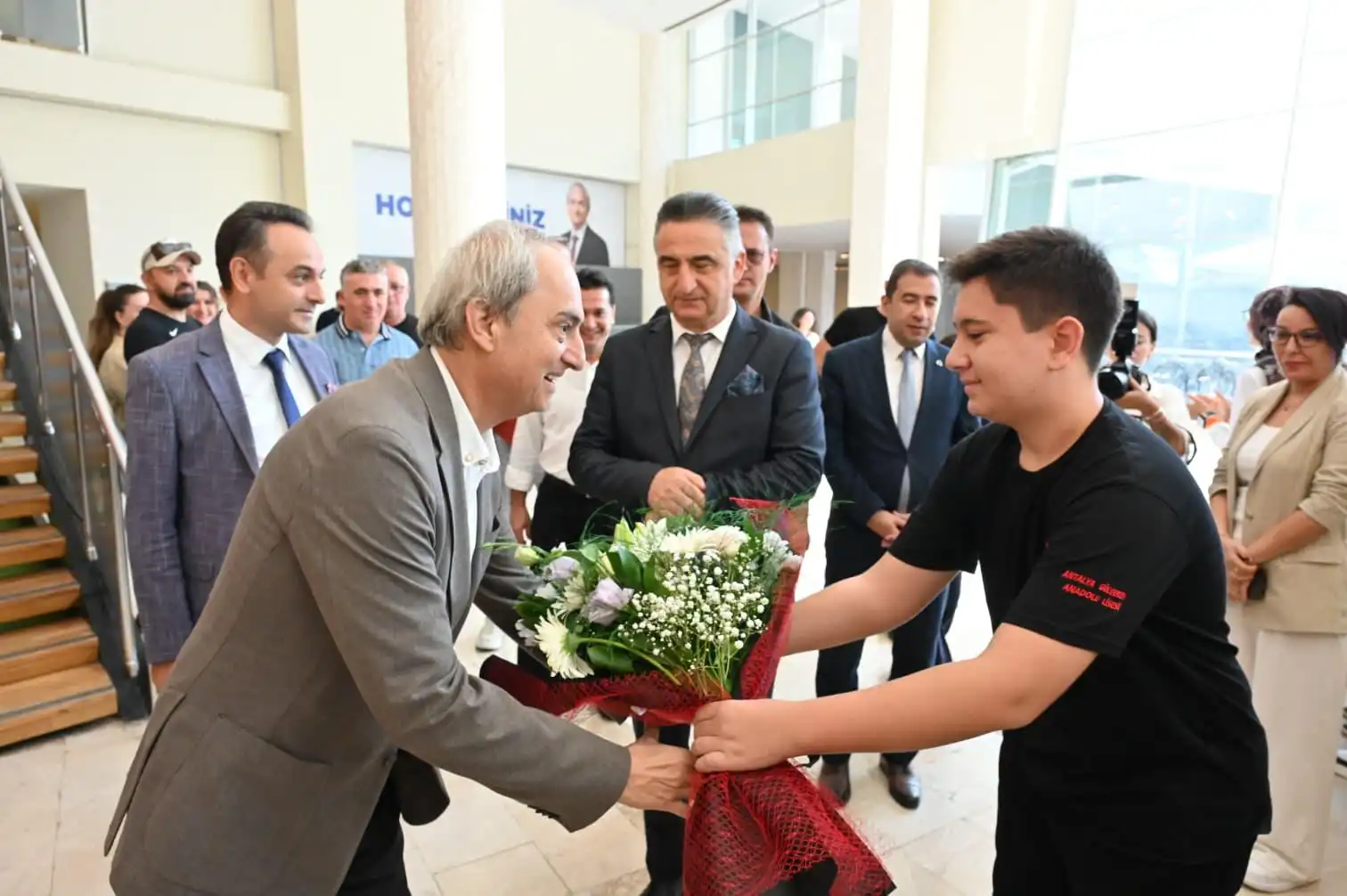 mimar-sinan-kongre-merkezinde-bilimsel-kesifler-4akdeniz-gercek.webp