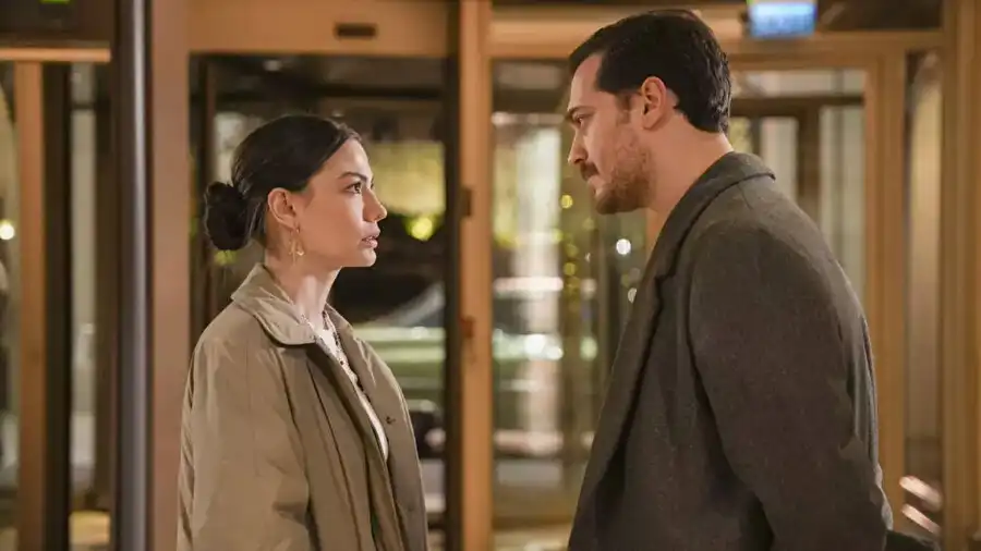 resized-e125f-49a1df3e120250714t152517akdeniz-gercek.webp