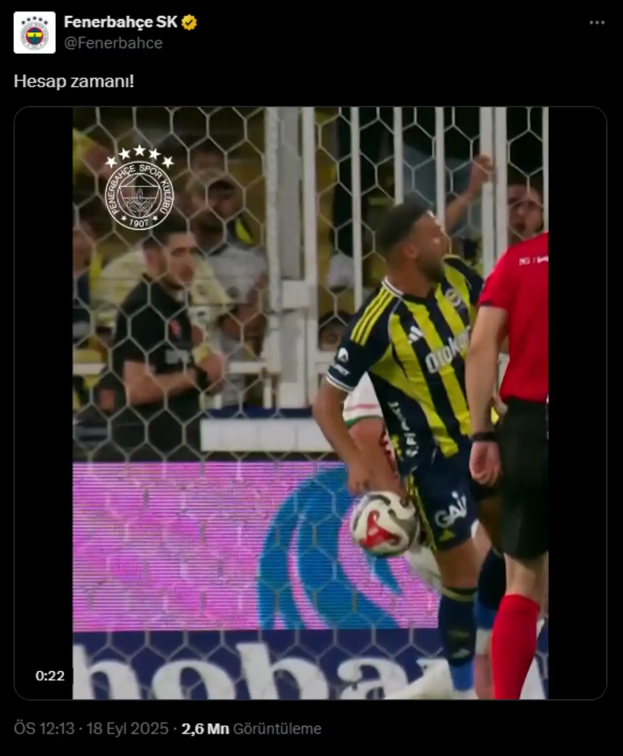 turkiye-futbol-federasyonu-ve-fenerbahce-arasinda-hesap-zamani-gerilimi-2.webp