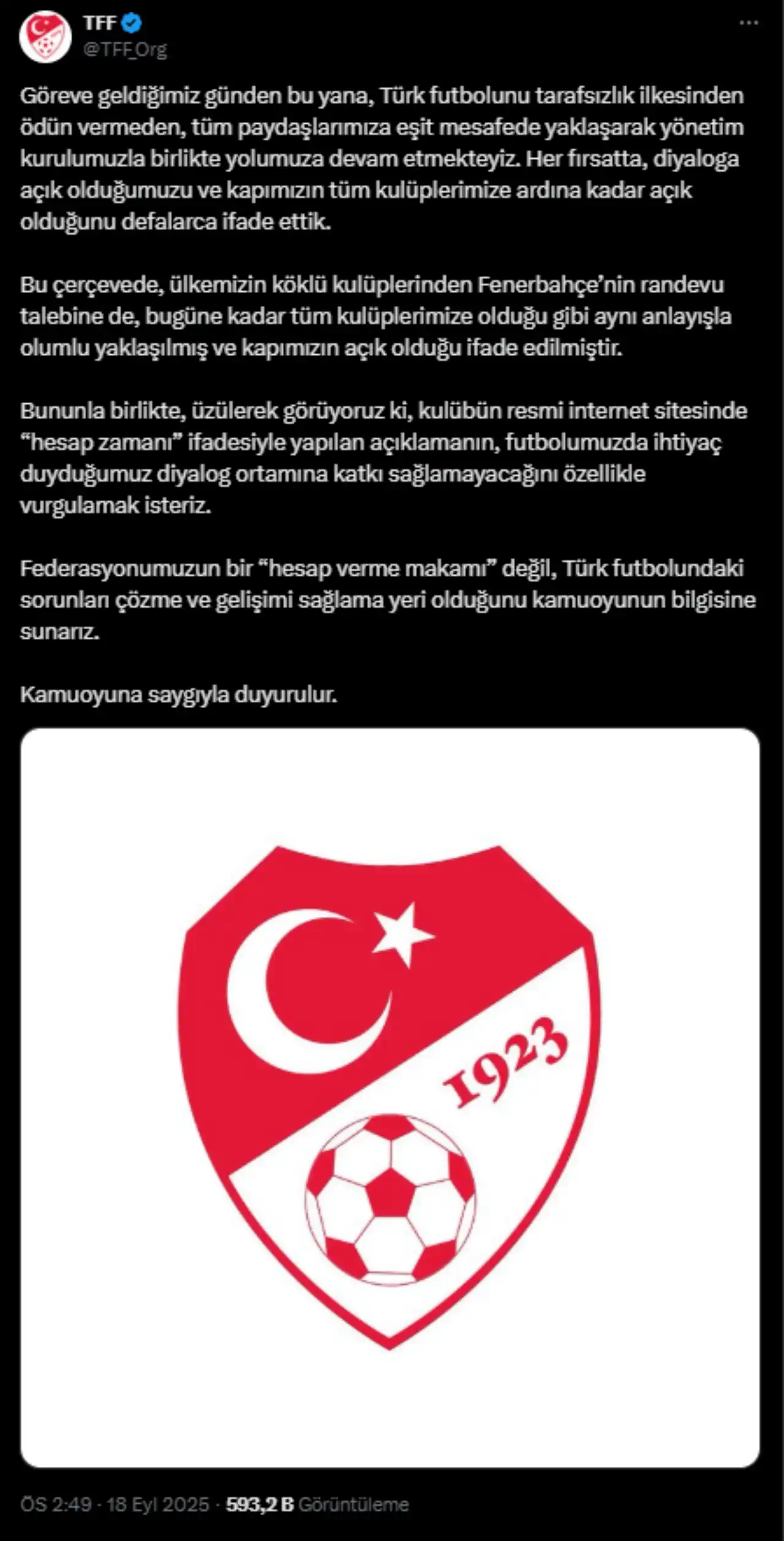 turkiye-futbol-federasyonu-ve-fenerbahce-arasinda-hesap-zamani-gerilimi-4.webp