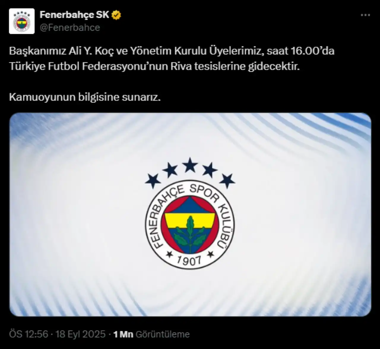 turkiye-futbol-federasyonu-ve-fenerbahce-arasinda-hesap-zamani-gerilimi.webp