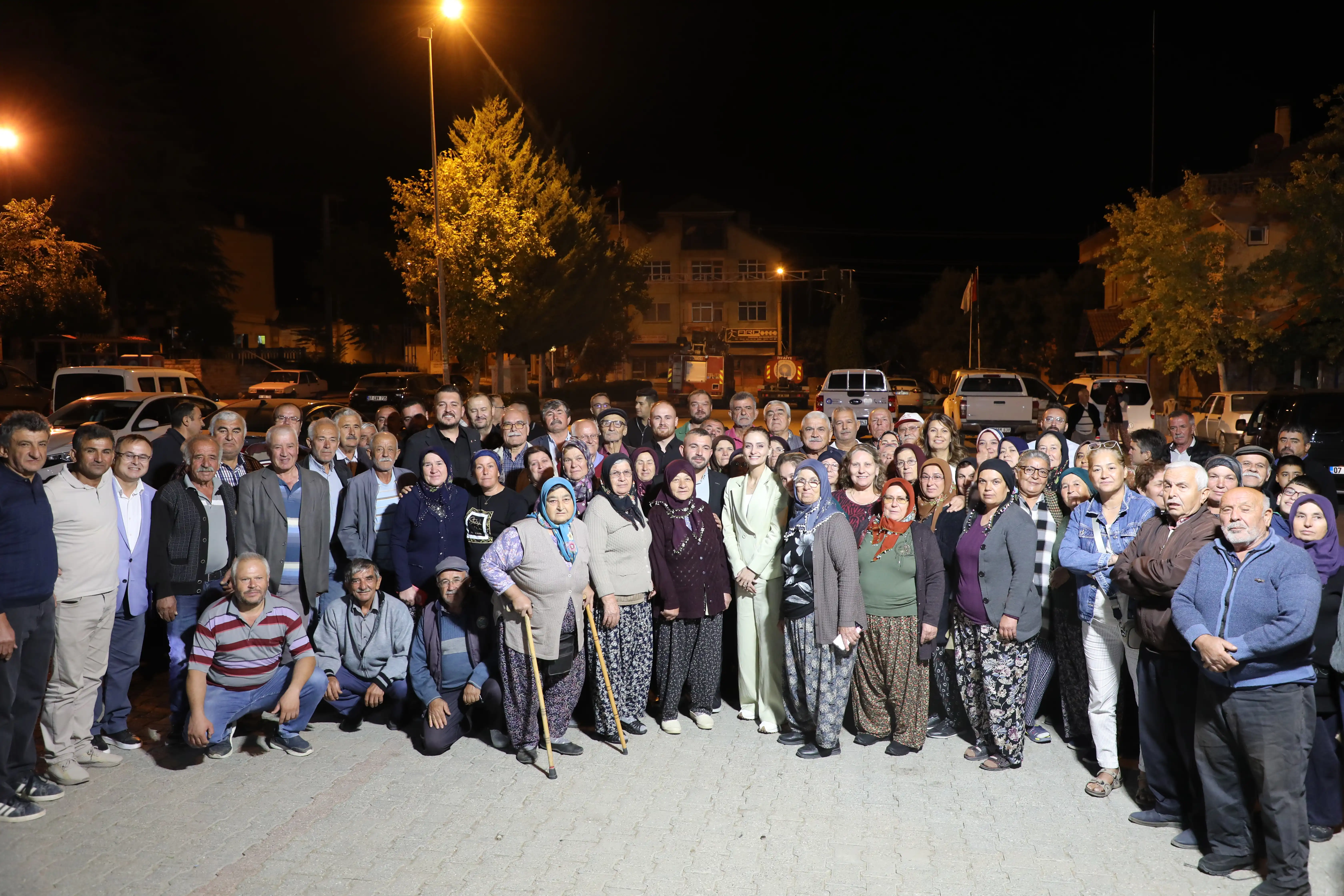 2m5a2303akdeniz-gercek.webp