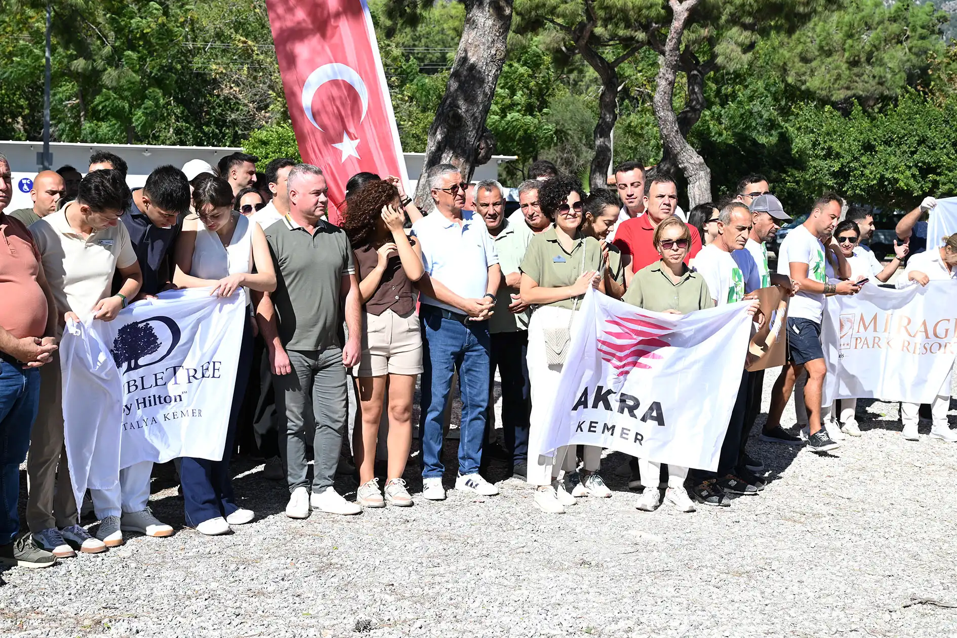 3akdeniz-gercek-001.webp