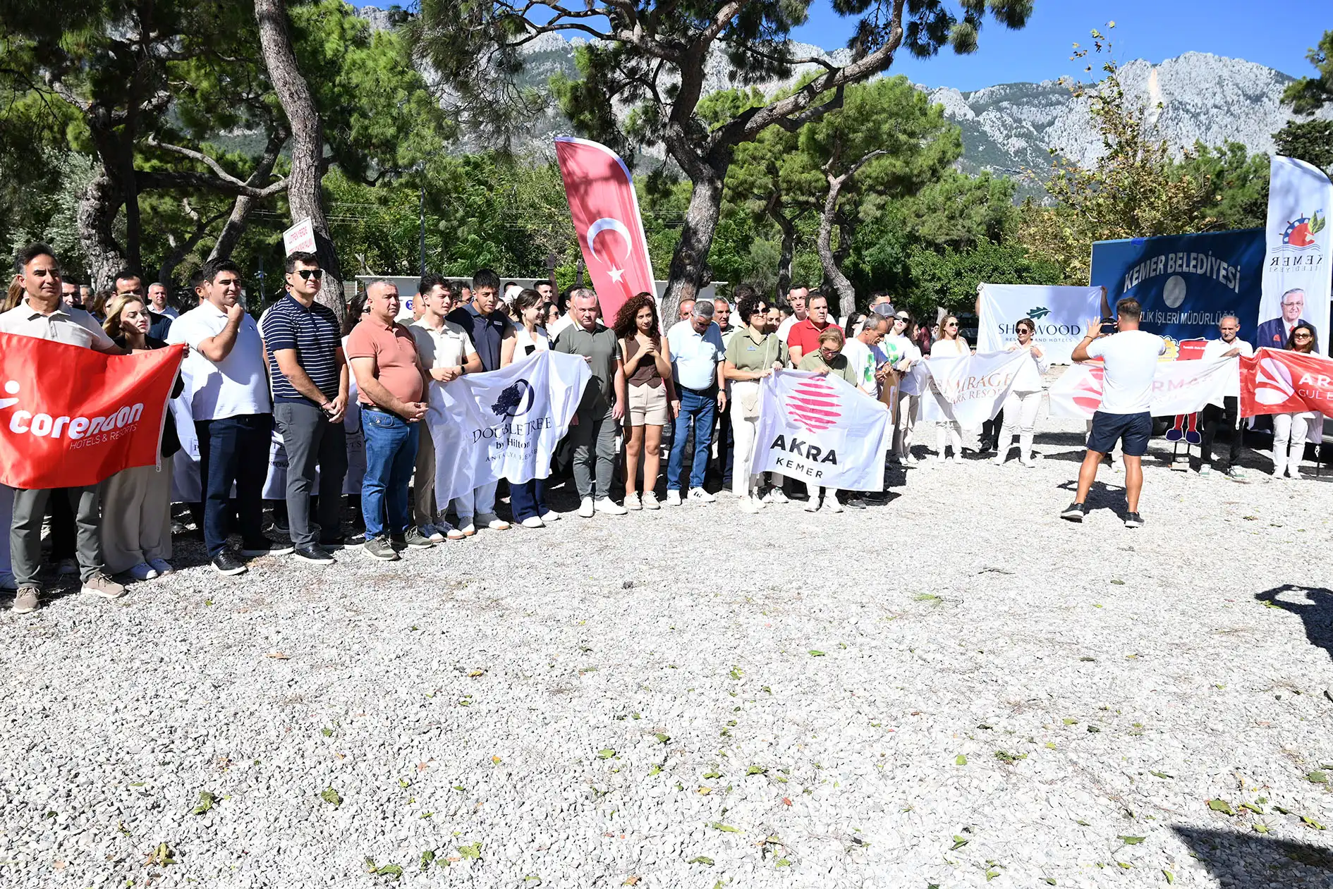 4akdeniz-gercek-001.webp