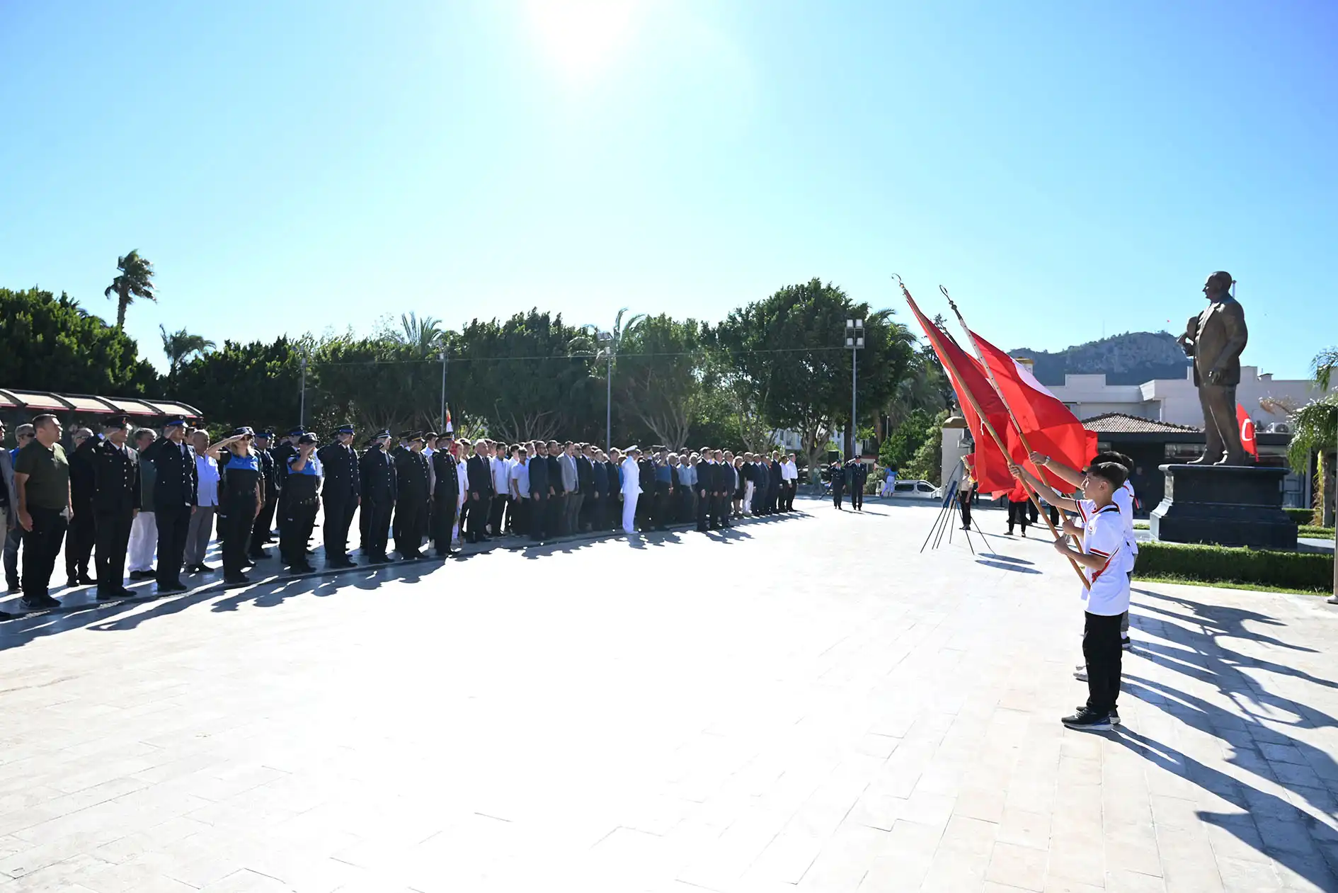 5akdeniz-gercek.webp