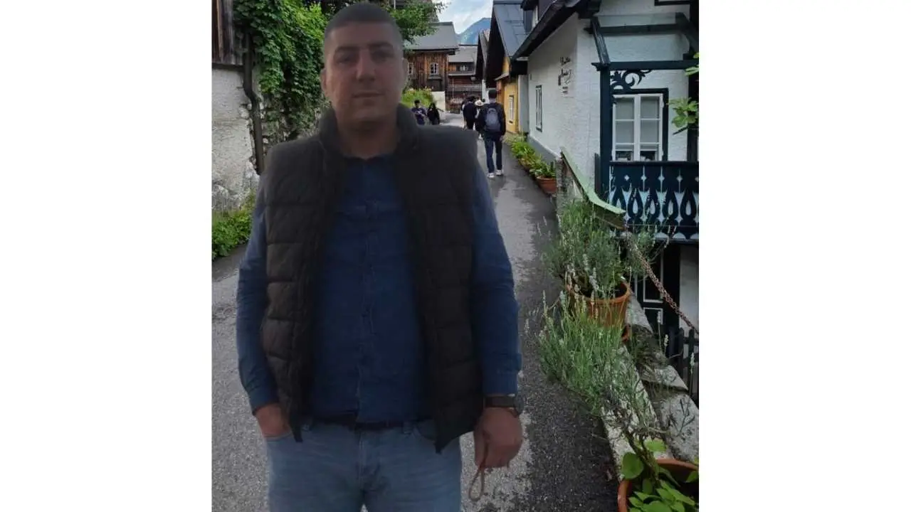 akdenizgercekadanada-komsularin-park-kavgasi-kanli-bitti2.webp
