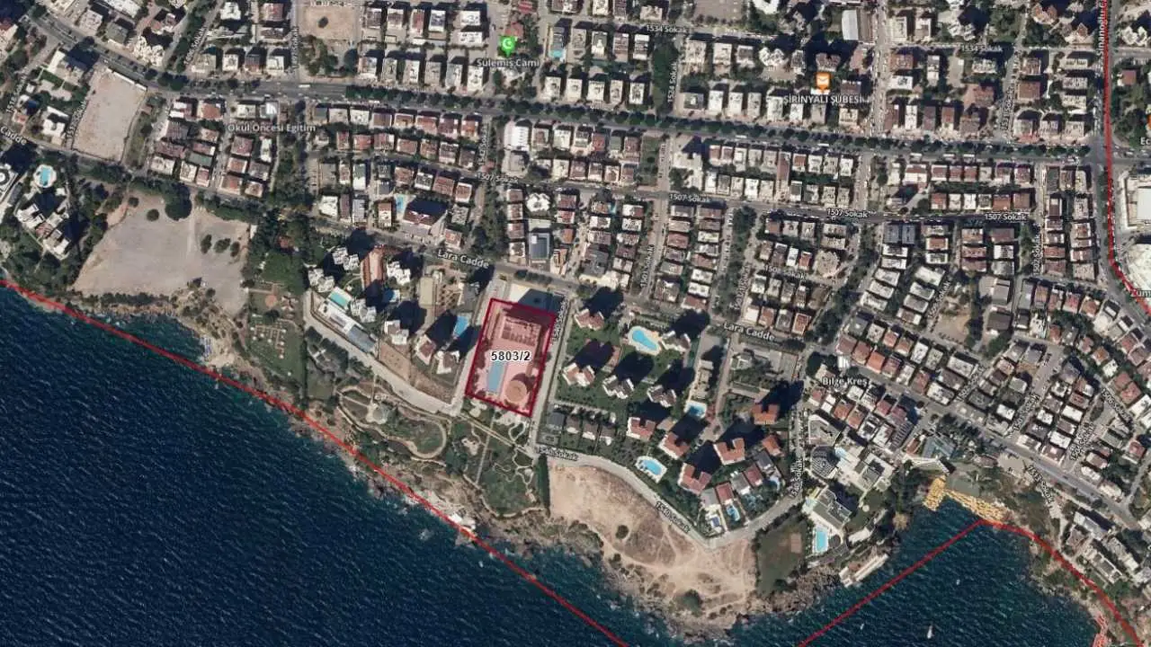 akdenizgercekantalyada-mimarlar-the-marmara-otel-plan-tadilatini-yargiya-tasidi6.webp
