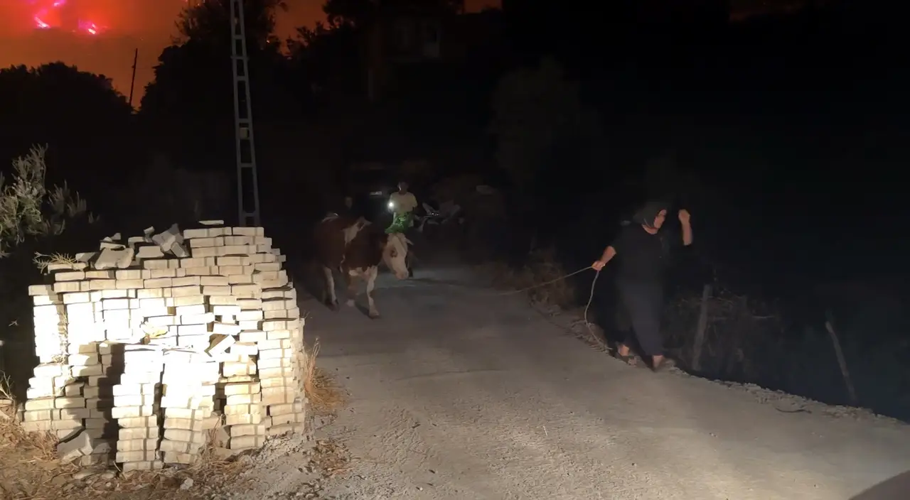 alanyada-kabus-gibi-gece-orman-yangini-iki-mahalleye-sicradi-7.webp