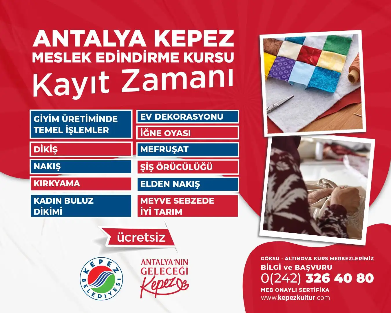 antalya-kepez-meslek-edindirme-kurslarina-yeni-donem-kayitlari-basladi-2akdeniz-gercek.webp