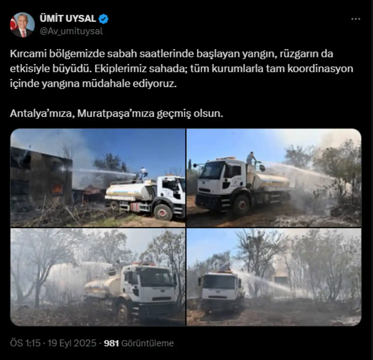 antalyada-alevler-mahalleyi-sardi-evler-ve-seralar-kul-oldu-5.webp