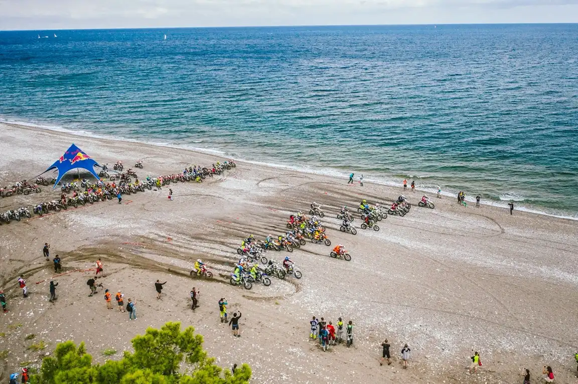 dunyanin-en-iyileri-sea-to-skyda-yer-alacak-3-1akdeniz-gercek.webp