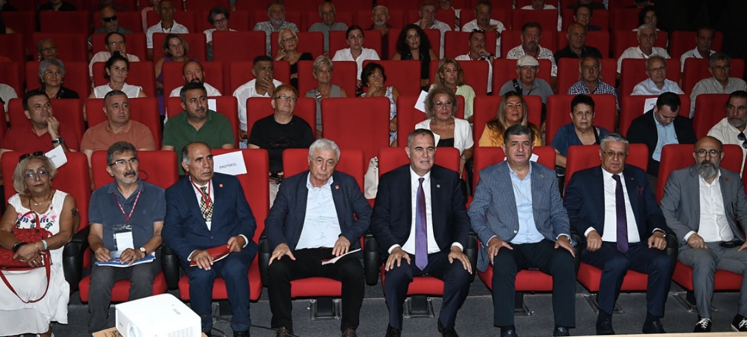 ekran-resmi-2025-09-19-19-33-23.png