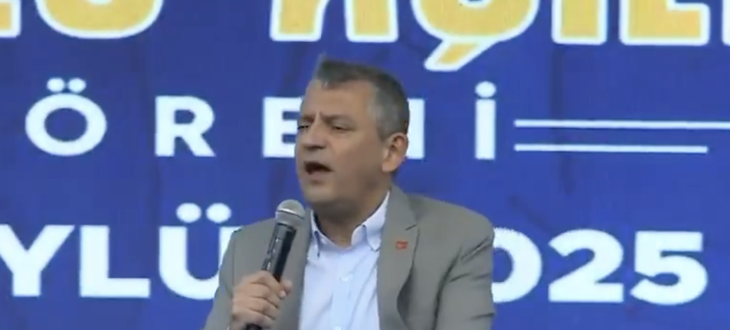 ekran-resmi-2025-09-19-21-56-54.png
