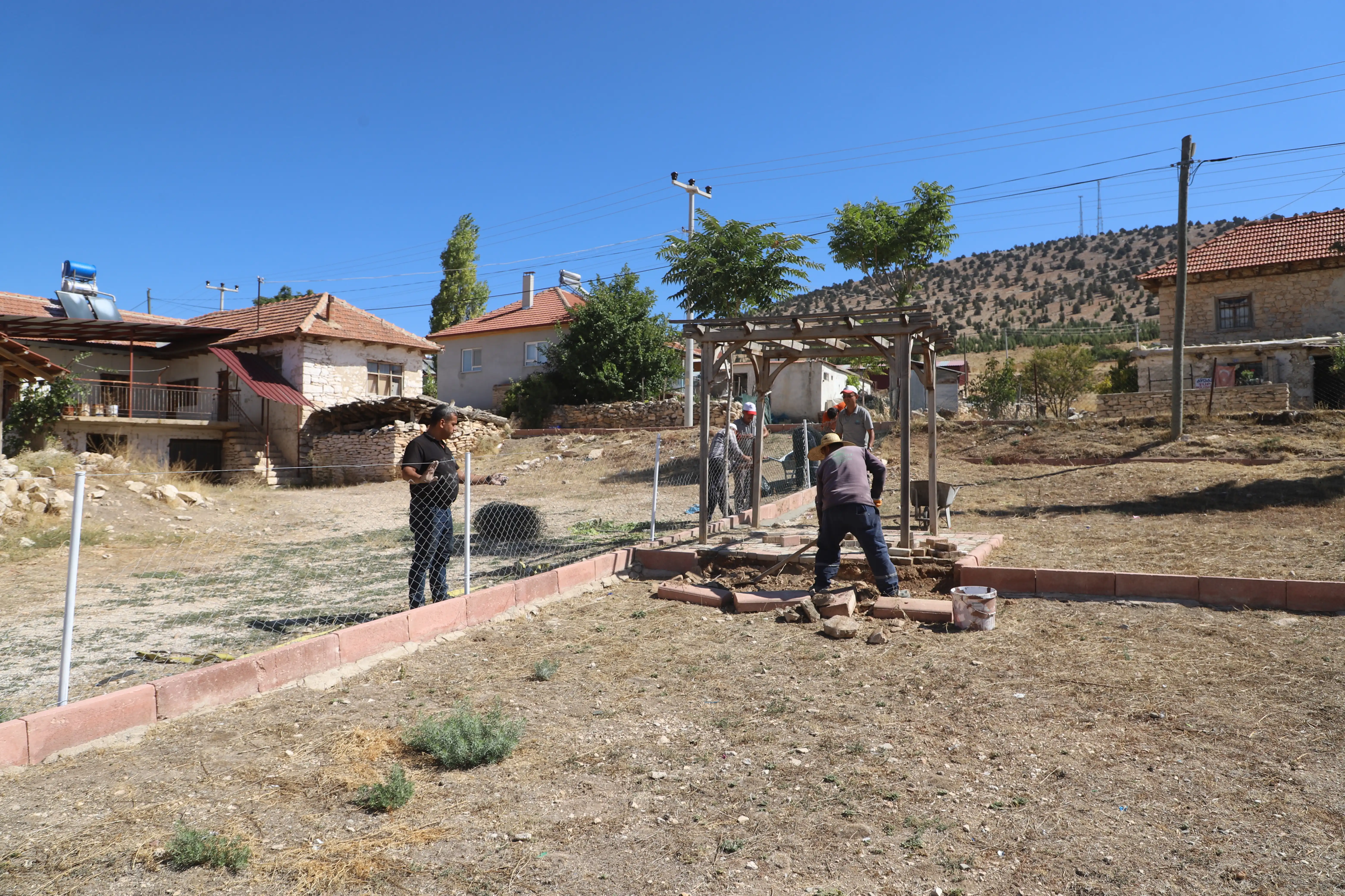 img-9560akdeniz-gercek.webp