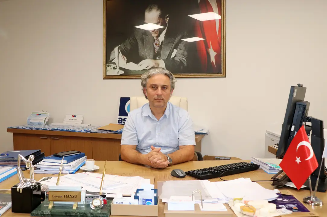 kumlucada-su-kesintilerinin-sebebi-antsu-mu-asat-acikladi-levent-hansu.webp