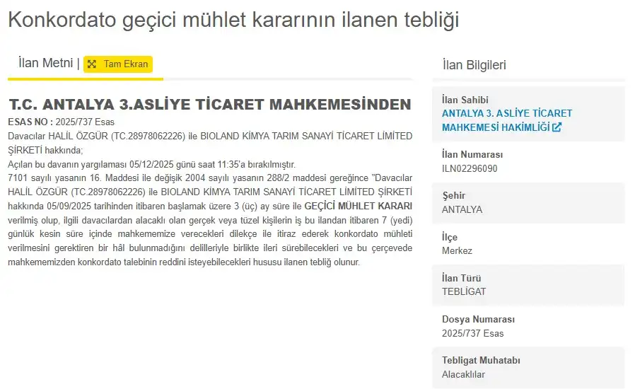 whatsapp-gorsel-2025-09-19-saat-09-11-52-79199c37akdeniz-gercek.webp