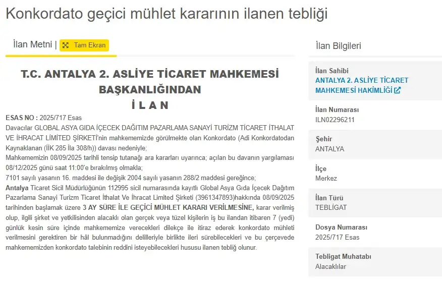 whatsapp-gorsel-2025-09-19-saat-09-12-37-c7b7dd75akdeniz-gercek.webp