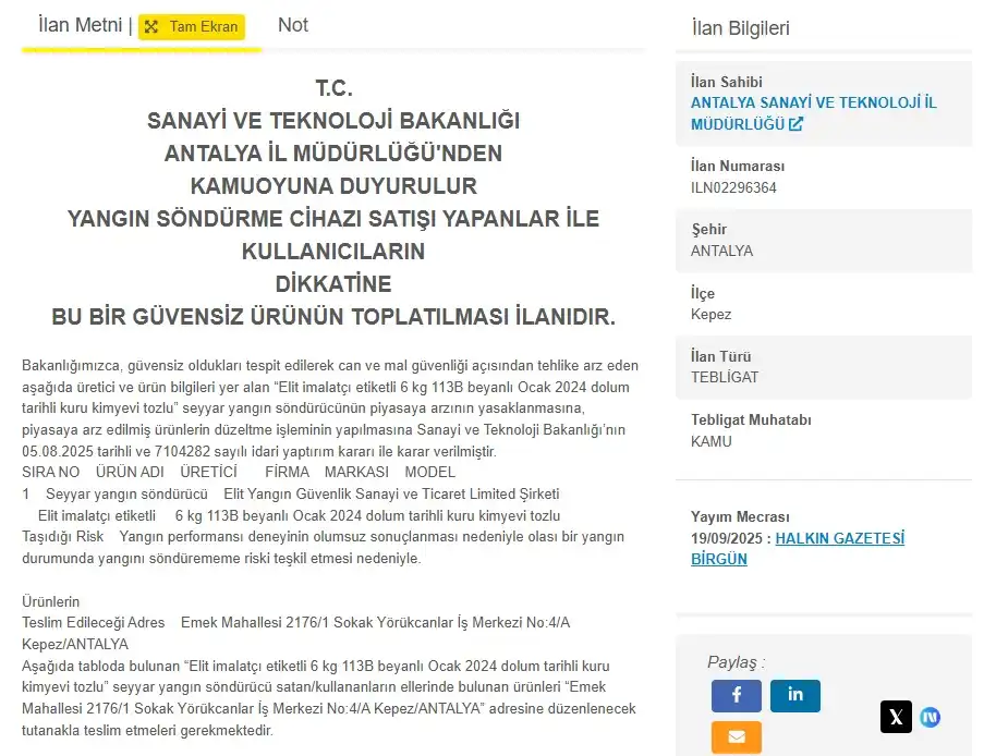whatsapp-gorsel-2025-09-19-saat-12-00-13-36ea4384akdeniz-gercek.webp