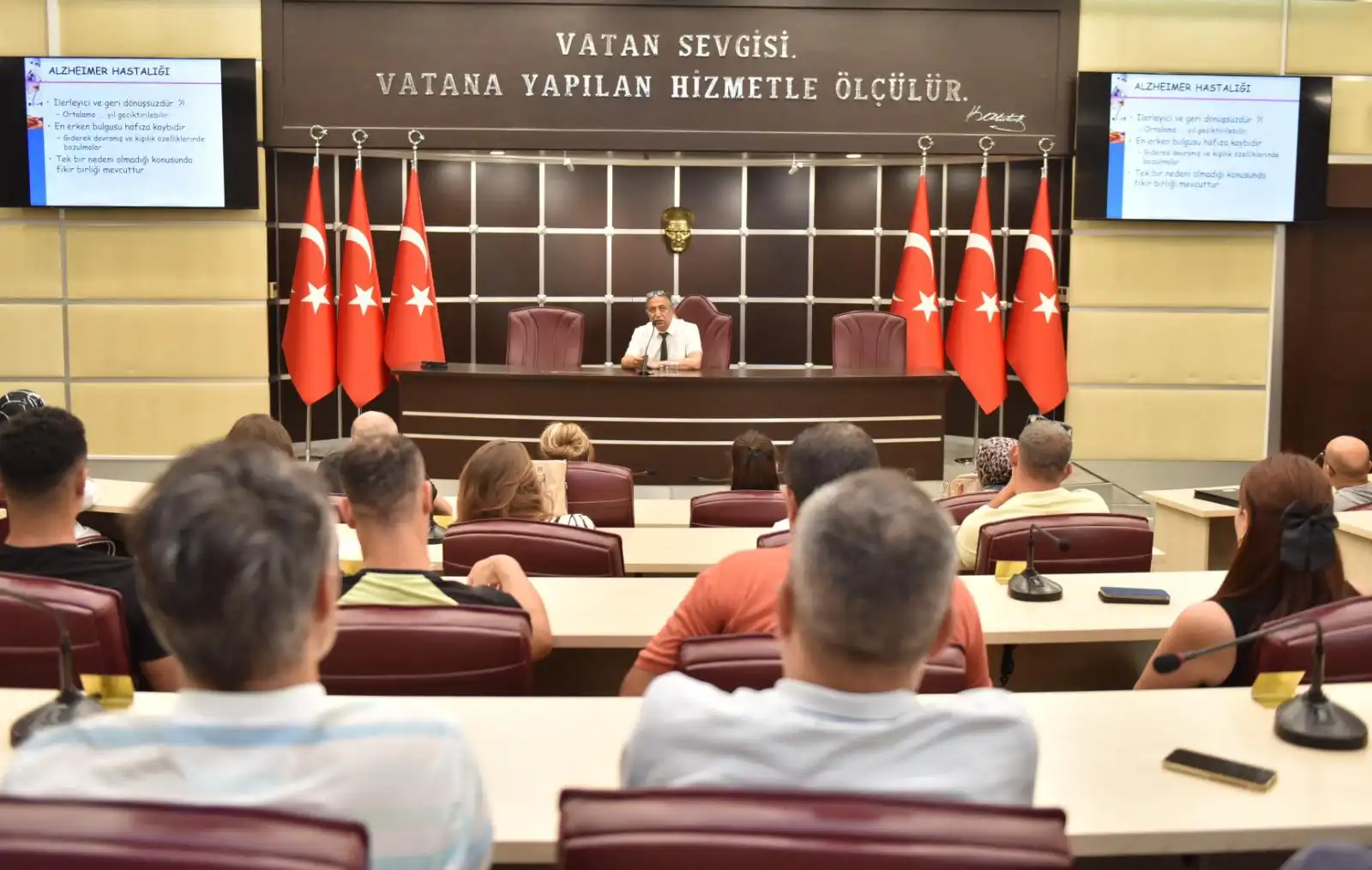 yasli-dostu-kepezden-alzheimer-farkindalik-egitimi-2akdeniz-gercek.webp