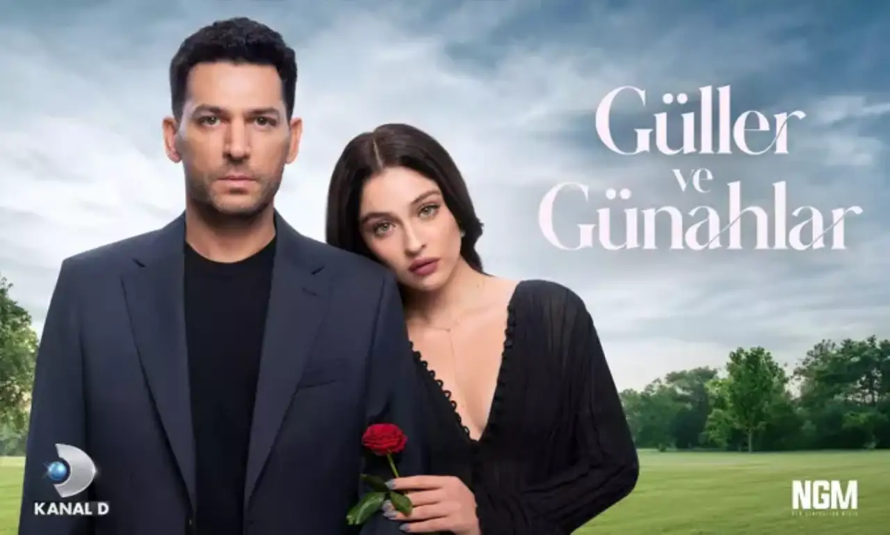 68cd0c359b2c5f6cc82b3d2cakdenizgerceks.webp