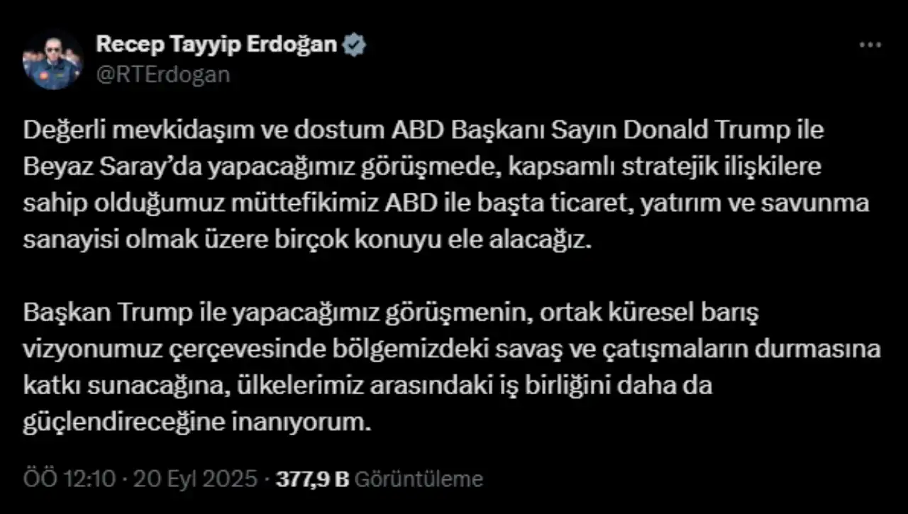 abdde-kritik-gorusme-trump-erdoganin-agirlayacak-3.webp