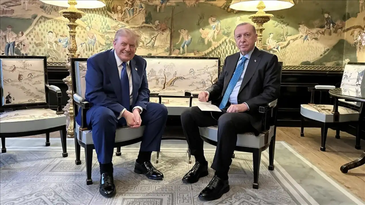 abdde-kritik-gorusme-trump-erdoganin-agirlayacak.webp