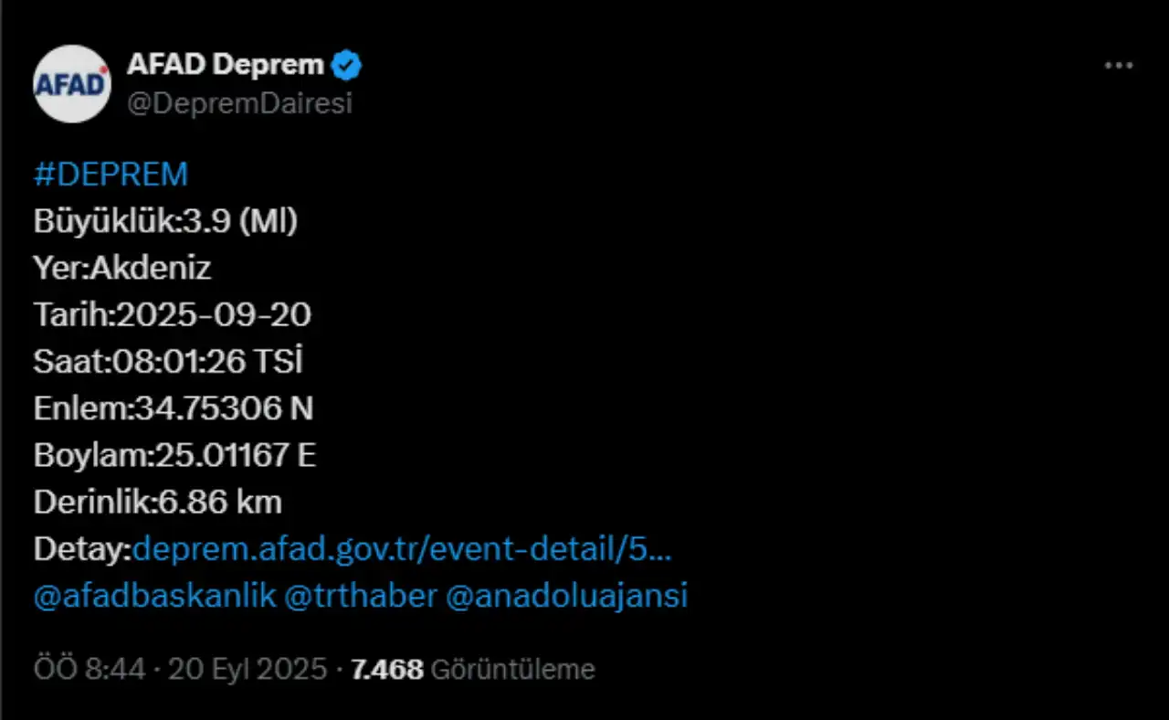 akdenizde-korkutan-deprem-3-9luk-deprem-panik-yaratti-2.webp