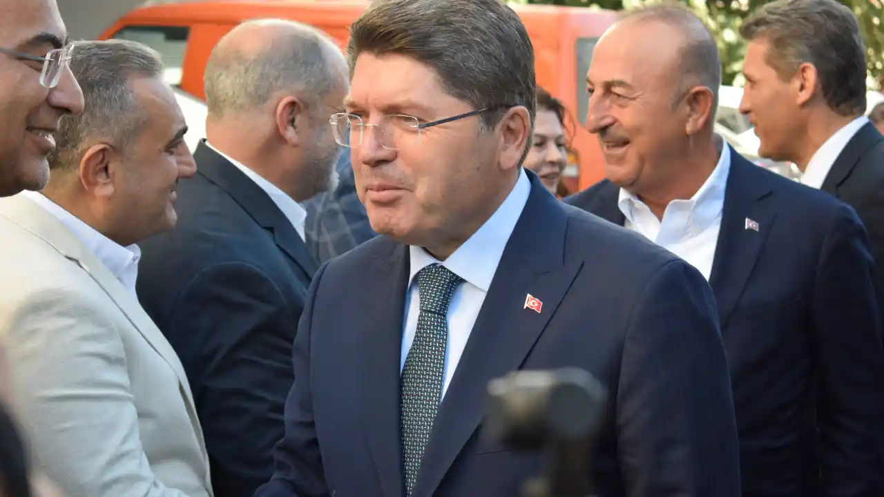 akdenizgercek-1.webp