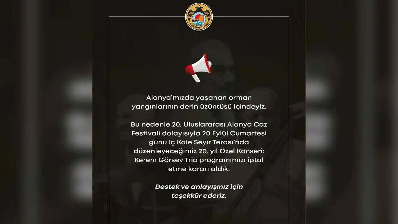 akdenizgercek-alanyanin-cigerleri-yaniyor-belediye-o-etkinligi-iptal-etti.webp