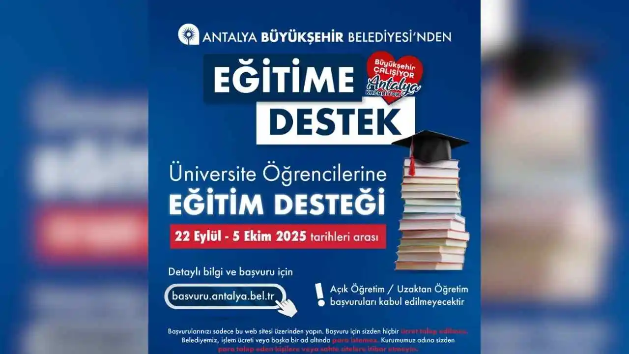 akdenizgercek-antalya-buyuksehirden-universitelilere-burs-mujdesi.webp