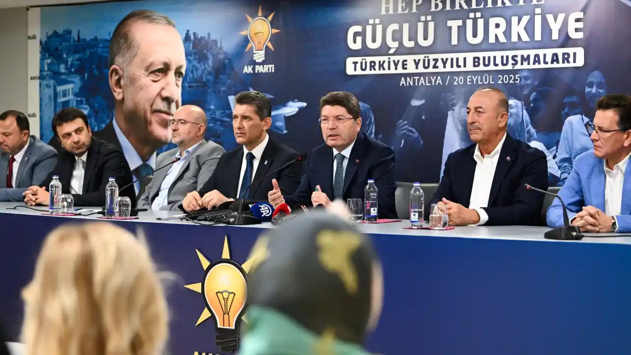 akdenizgercek-bakan-yilmaz-tun-2.webp