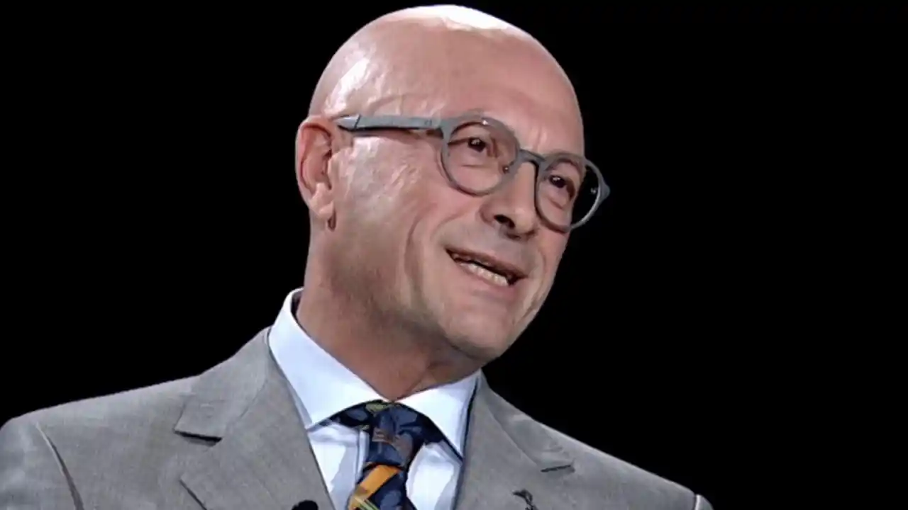 akdenizgercek-erol-mutercimler-1.webp