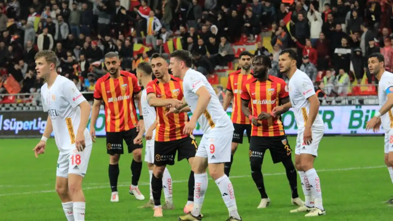 akdenizgercek-kayserispor-antalyaspor-4.webp