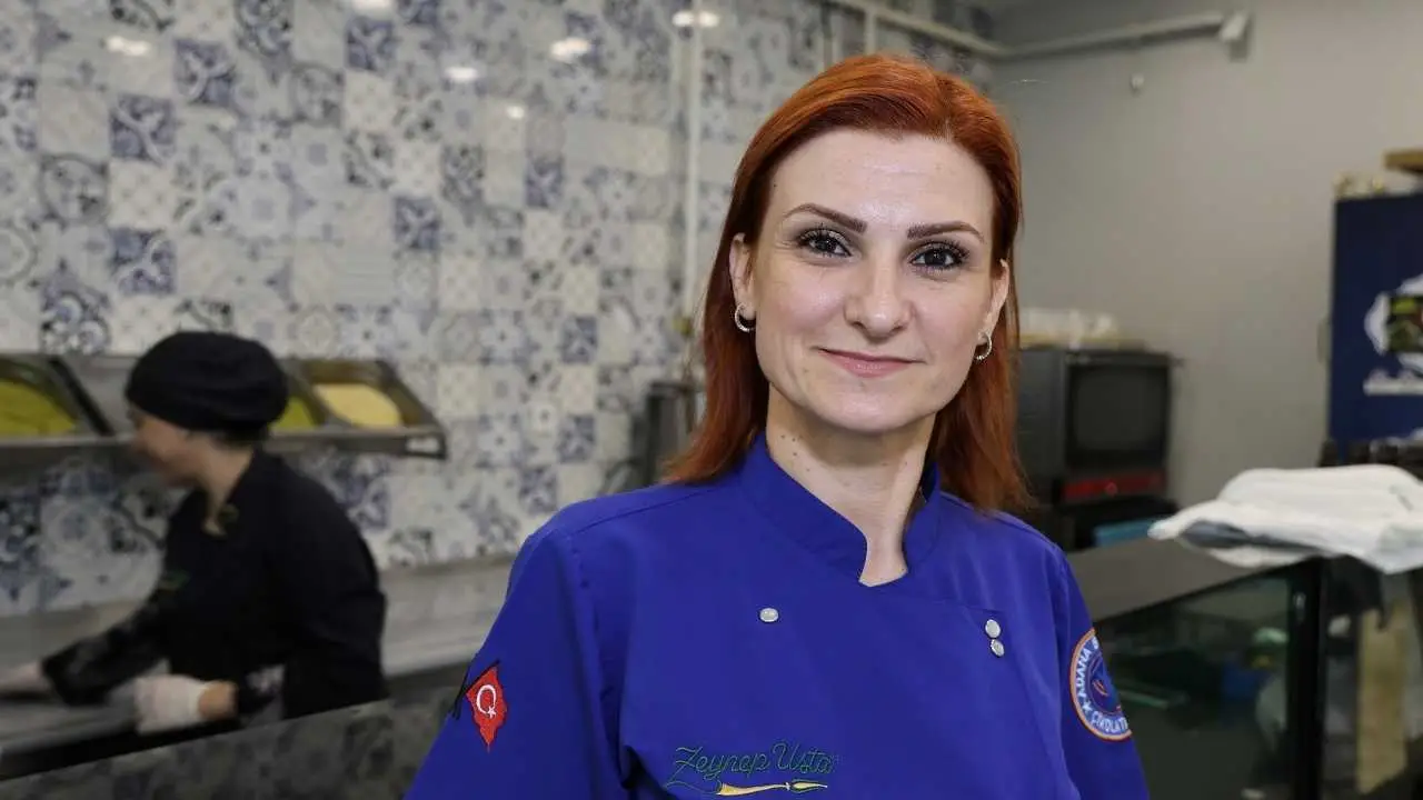 akdenizgercekadanada-kadin-gucuyle-girisim-istihdamda-ornek-oldu3.webp