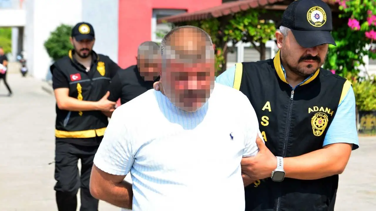 akdenizgercekmugla-adana-hattindaki-dozer-krizi-konyada-sonuclandi2.webp