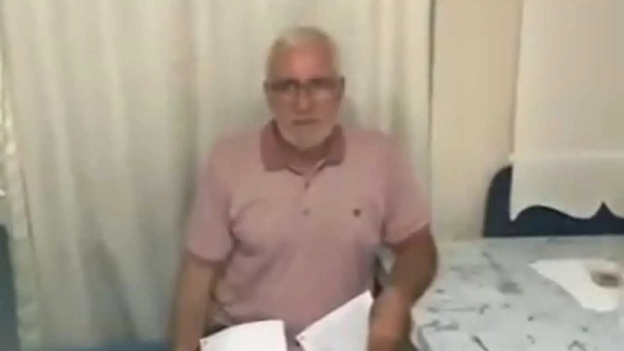 akdenizgercekmugla-adana-hattindaki-dozer-krizi-konyada-sonuclandi3.webp